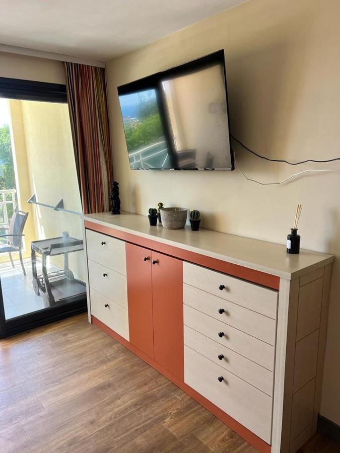 Cannes Villa Francia Kültér fotó