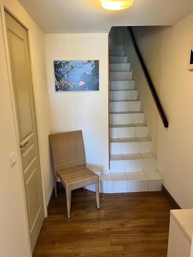 Cannes Villa Francia Kültér fotó