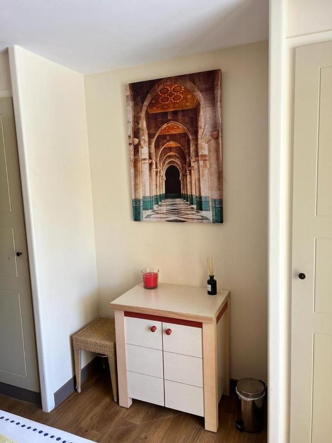 Cannes Villa Francia Kültér fotó